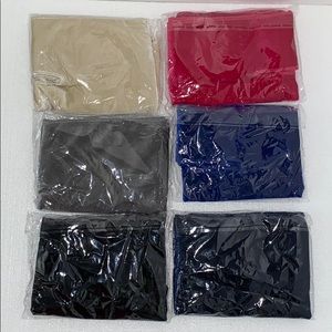 Luxury Velvet Durags